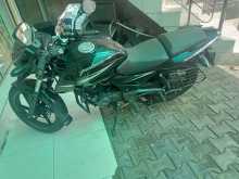 Bajaj Pulsar 150 2019 Motorbike