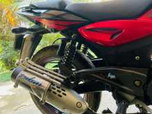 https://riyasewana.com/uploads/bajaj-pulsar-150-1822210213513.jpg