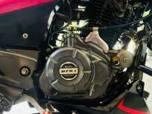 https://riyasewana.com/uploads/bajaj-pulsar-150-1822210213824.jpg