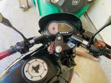 https://riyasewana.com/uploads/bajaj-pulsar-150-1822210213962.jpg