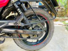 https://riyasewana.com/uploads/bajaj-pulsar-150-1822223419145.jpg
