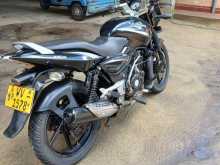 https://riyasewana.com/uploads/bajaj-pulsar-150-1823101613564.jpg