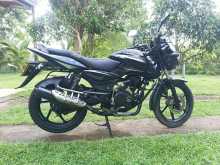https://riyasewana.com/uploads/bajaj-pulsar-150-1853384042.jpg