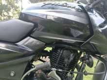 https://riyasewana.com/uploads/bajaj-pulsar-150-1853384503.jpg