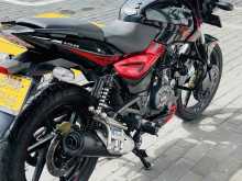 https://riyasewana.com/uploads/bajaj-pulsar-150-185350022532.jpg
