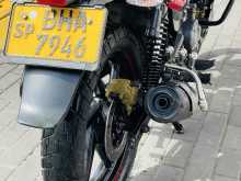 https://riyasewana.com/uploads/bajaj-pulsar-150-185350022563.jpg