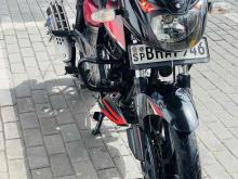https://riyasewana.com/uploads/bajaj-pulsar-150-185364024251.jpg