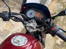 https://riyasewana.com/uploads/bajaj-pulsar-150-18571613304.jpg