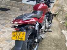https://riyasewana.com/uploads/bajaj-pulsar-150-18571613713.jpg