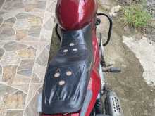 https://riyasewana.com/uploads/bajaj-pulsar-150-18571613872.jpg