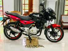https://riyasewana.com/uploads/bajaj-pulsar-150-1859004182.jpg