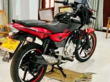 https://riyasewana.com/uploads/bajaj-pulsar-150-1859004453.jpg