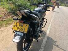 https://riyasewana.com/uploads/bajaj-pulsar-150-18624514022.jpg