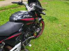 https://riyasewana.com/uploads/bajaj-pulsar-150-186342514002.jpg