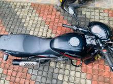 https://riyasewana.com/uploads/bajaj-pulsar-150-18644496765.jpg