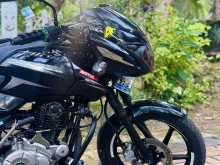 https://riyasewana.com/uploads/bajaj-pulsar-150-18703494833.jpg