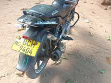https://riyasewana.com/uploads/bajaj-pulsar-150-18719224433.jpg