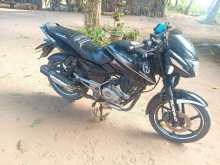 https://riyasewana.com/uploads/bajaj-pulsar-150-18719224582.jpg