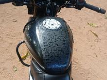 https://riyasewana.com/uploads/bajaj-pulsar-150-18719386924.jpg