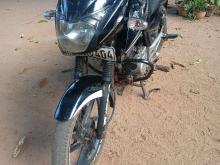 https://riyasewana.com/uploads/bajaj-pulsar-150-18719387005.jpg