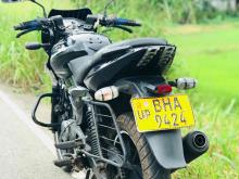 https://riyasewana.com/uploads/bajaj-pulsar-150-187534524053.jpg