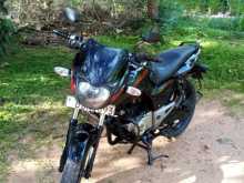 https://riyasewana.com/uploads/bajaj-pulsar-150-187581413812.jpg