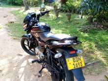 https://riyasewana.com/uploads/bajaj-pulsar-150-187581413974.jpg