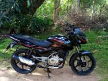 https://riyasewana.com/uploads/bajaj-pulsar-150-187581413993.jpg