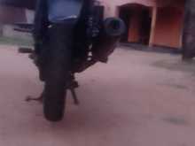 https://riyasewana.com/uploads/bajaj-pulsar-150-18821254742.jpg