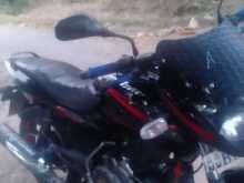 https://riyasewana.com/uploads/bajaj-pulsar-150-18821254913.jpg