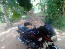 https://riyasewana.com/uploads/bajaj-pulsar-150-18822526595.jpg