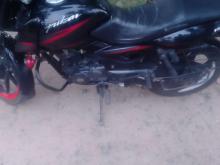 https://riyasewana.com/uploads/bajaj-pulsar-150-18822526926.jpg