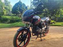https://riyasewana.com/uploads/bajaj-pulsar-150-18823455002.jpg