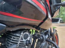 https://riyasewana.com/uploads/bajaj-pulsar-150-18824126626.jpg