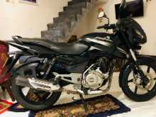 https://riyasewana.com/uploads/bajaj-pulsar-150-188261113302.jpg