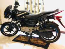 https://riyasewana.com/uploads/bajaj-pulsar-150-188261113984.jpg
