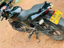 https://riyasewana.com/uploads/bajaj-pulsar-150-188421513122.jpg
