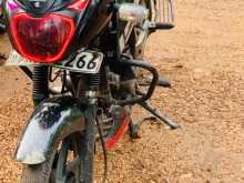 https://riyasewana.com/uploads/bajaj-pulsar-150-188421513693.jpg
