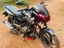 https://riyasewana.com/uploads/bajaj-pulsar-150-188421513794.jpg