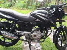 https://riyasewana.com/uploads/bajaj-pulsar-150-189153913532.jpg