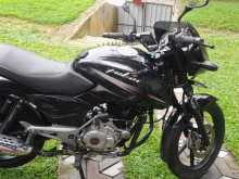 https://riyasewana.com/uploads/bajaj-pulsar-150-189153913984.jpg