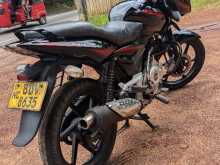 https://riyasewana.com/uploads/bajaj-pulsar-150-18935324753.jpg