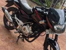 https://riyasewana.com/uploads/bajaj-pulsar-150-18935324992.jpg