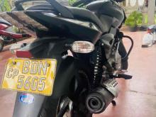 https://riyasewana.com/uploads/bajaj-pulsar-150-189410324191.jpg
