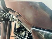 https://riyasewana.com/uploads/bajaj-pulsar-150-189410324753.jpg