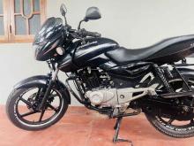 https://riyasewana.com/uploads/bajaj-pulsar-150-189412524671.jpg