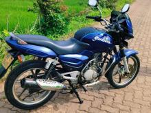 https://riyasewana.com/uploads/bajaj-pulsar-150-19013406844.jpg