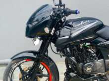 https://riyasewana.com/uploads/bajaj-pulsar-150-190141013204.jpg