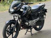 https://riyasewana.com/uploads/bajaj-pulsar-150-19015522322.jpg