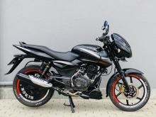 https://riyasewana.com/uploads/bajaj-pulsar-150-190161819015.jpg